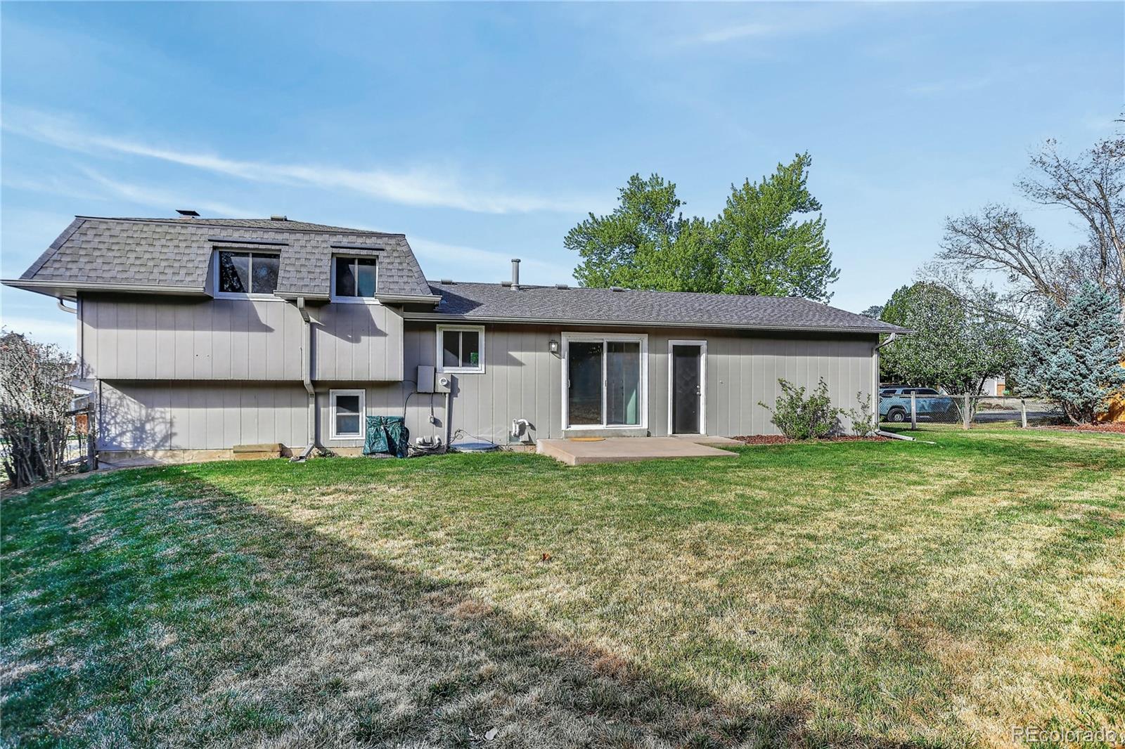 MLS Image #35 for 4560 e lake circle,centennial, Colorado