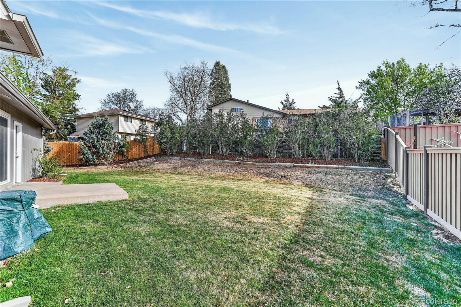 MLS Image #36 for 4560 e lake circle,centennial, Colorado