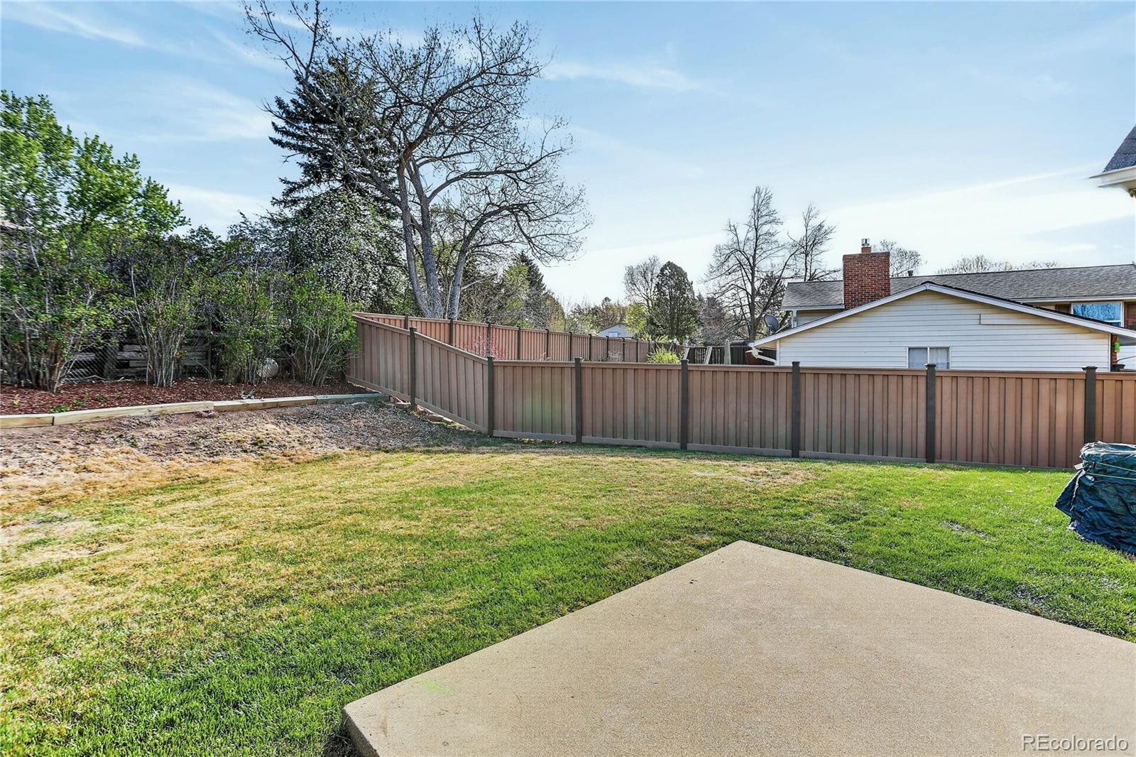 MLS Image #40 for 4560 e lake circle,centennial, Colorado