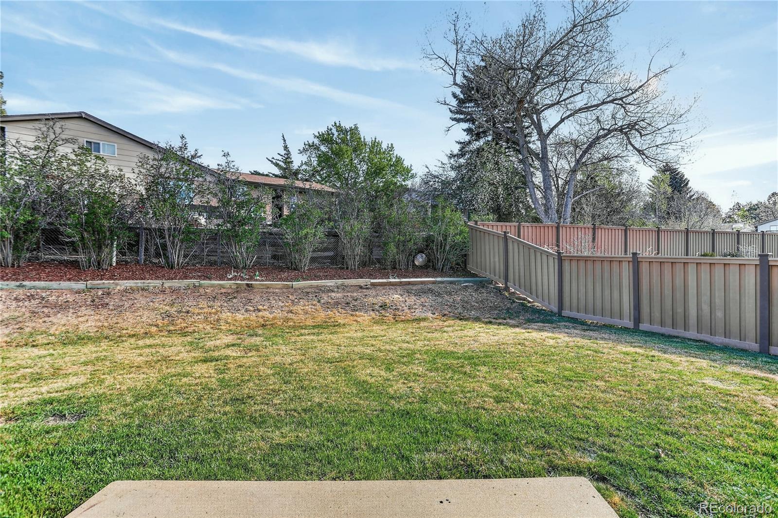 MLS Image #41 for 4560 e lake circle,centennial, Colorado