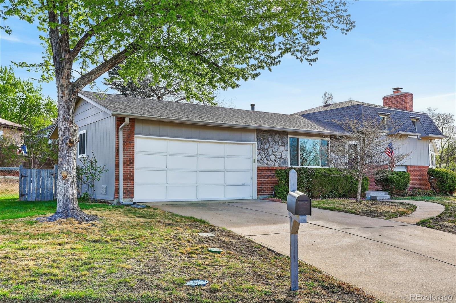MLS Image #42 for 4560 e lake circle,centennial, Colorado