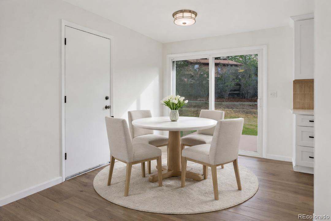 MLS Image #6 for 4560 e lake circle,centennial, Colorado