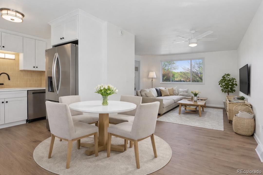 MLS Image #8 for 4560 e lake circle,centennial, Colorado