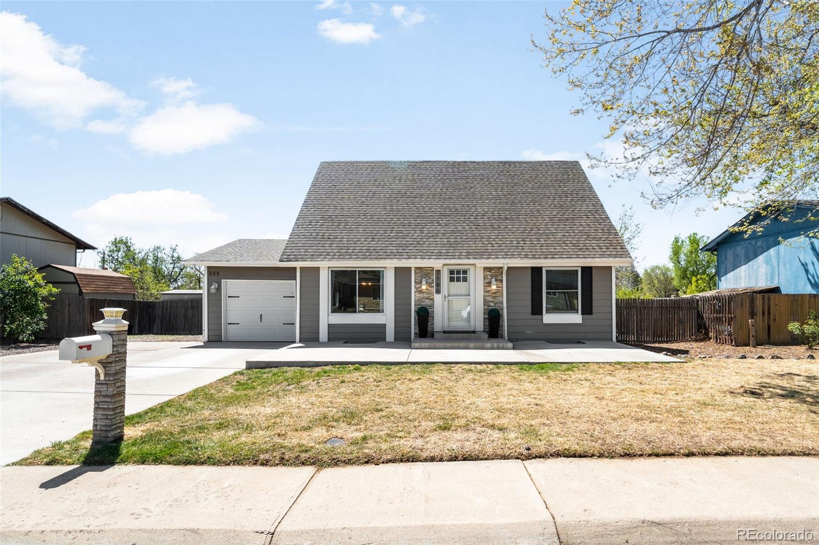MLS Image #1 for 7186 w 79th drive,arvada, Colorado