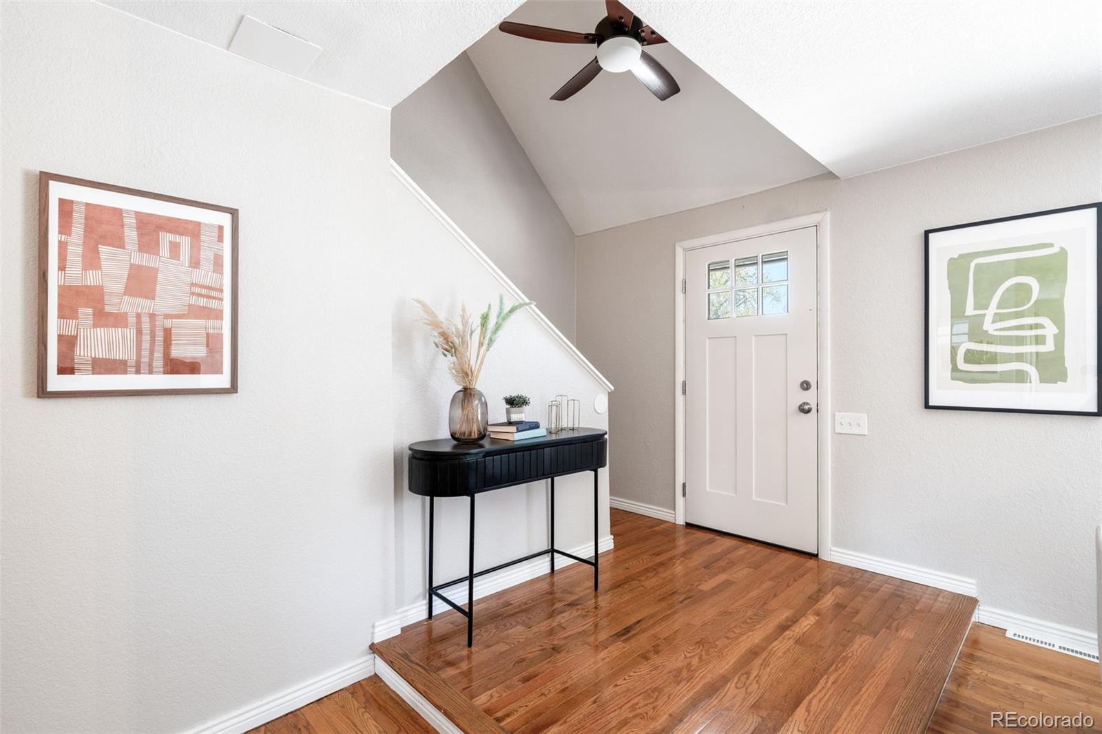 MLS Image #10 for 7186 w 79th drive,arvada, Colorado