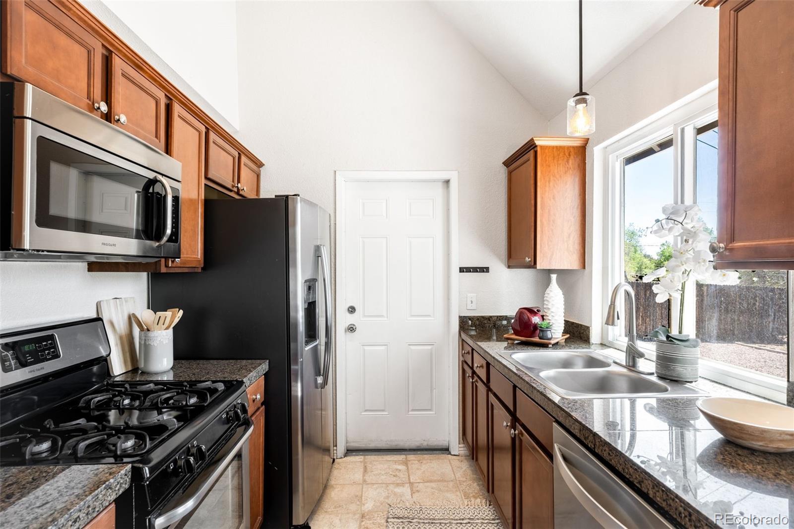 MLS Image #11 for 7186 w 79th drive,arvada, Colorado