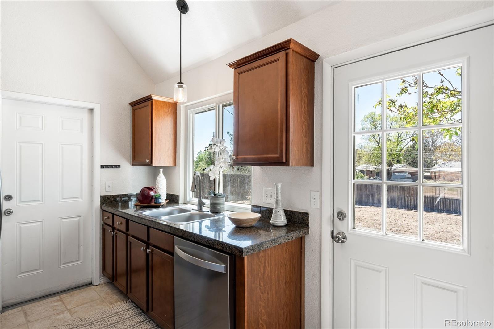 MLS Image #12 for 7186 w 79th drive,arvada, Colorado