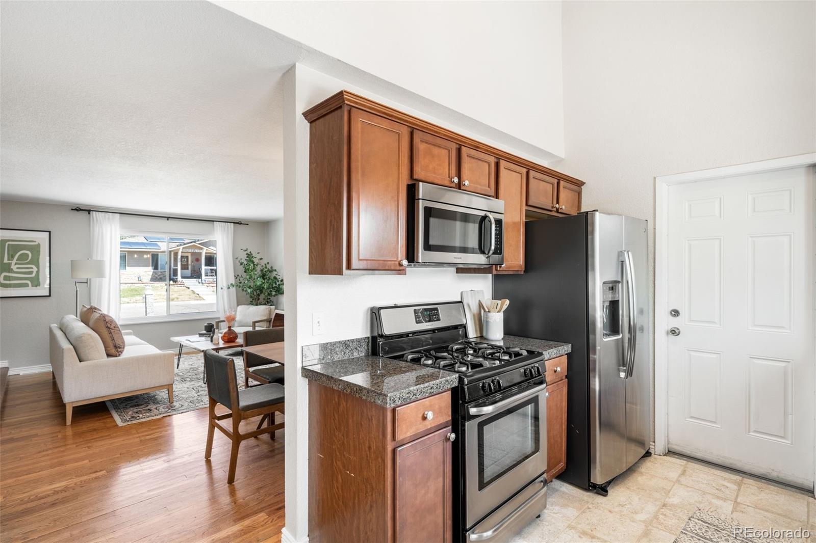 MLS Image #13 for 7186 w 79th drive,arvada, Colorado