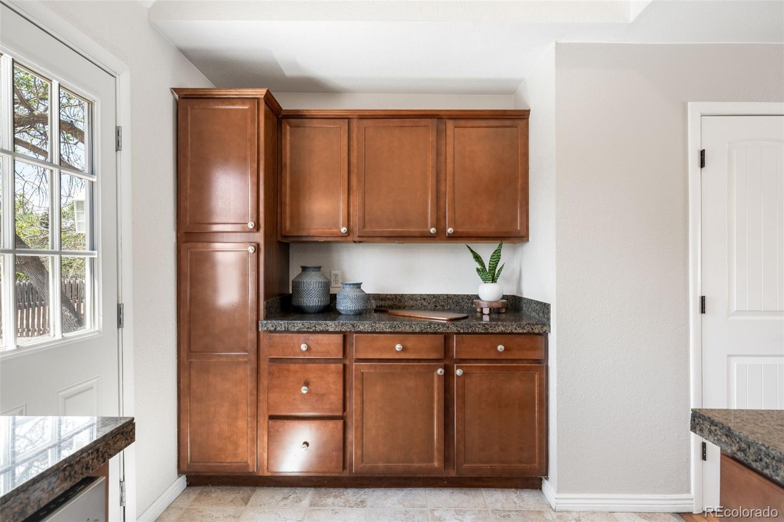 MLS Image #14 for 7186 w 79th drive,arvada, Colorado