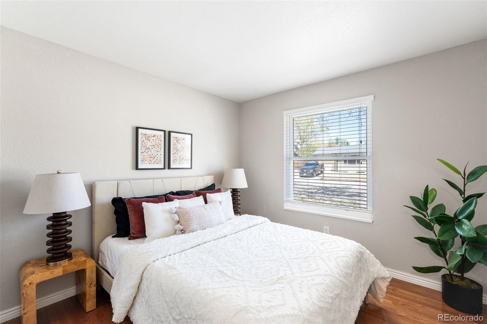 MLS Image #15 for 7186 w 79th drive,arvada, Colorado