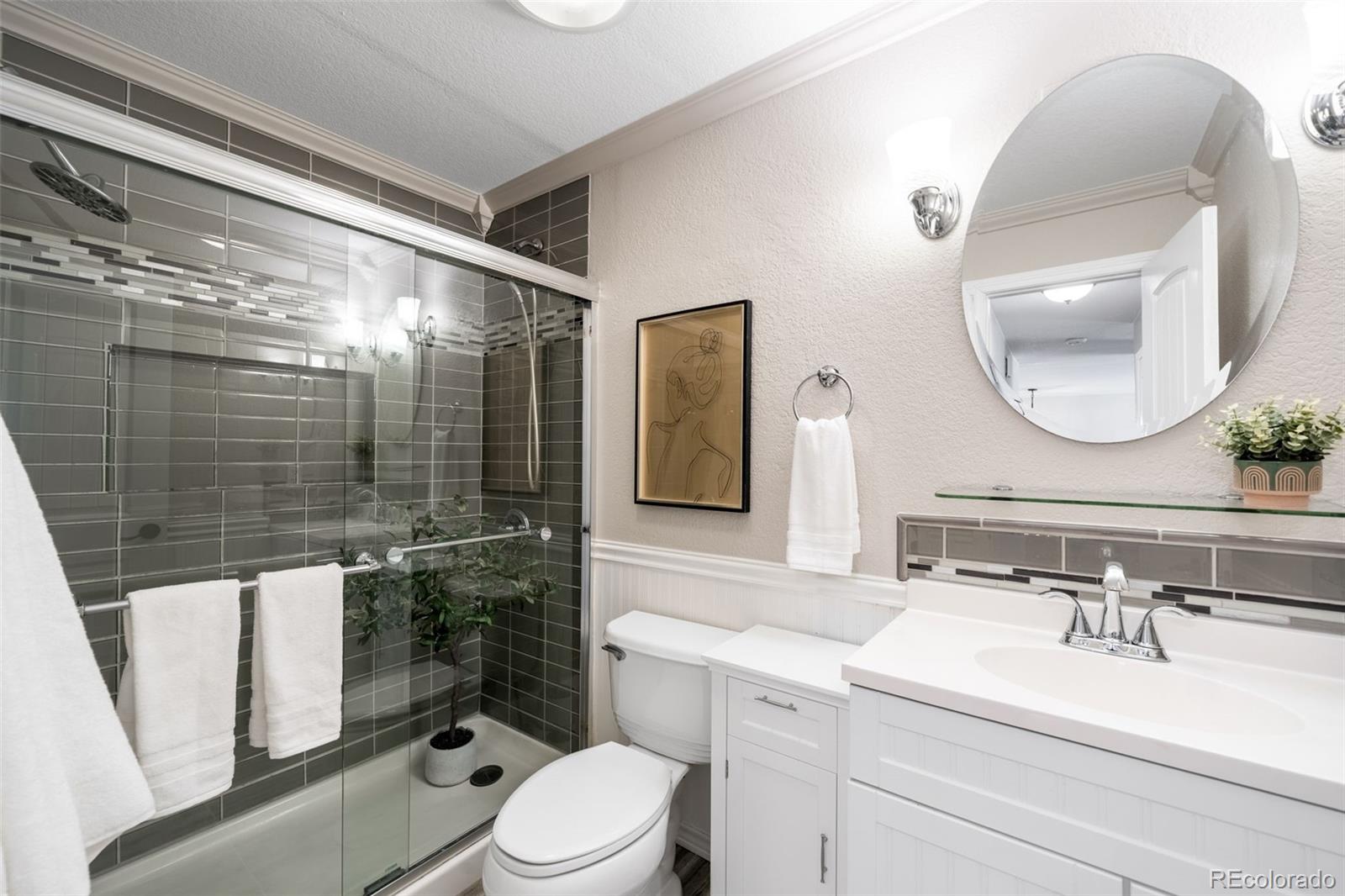 MLS Image #16 for 7186 w 79th drive,arvada, Colorado