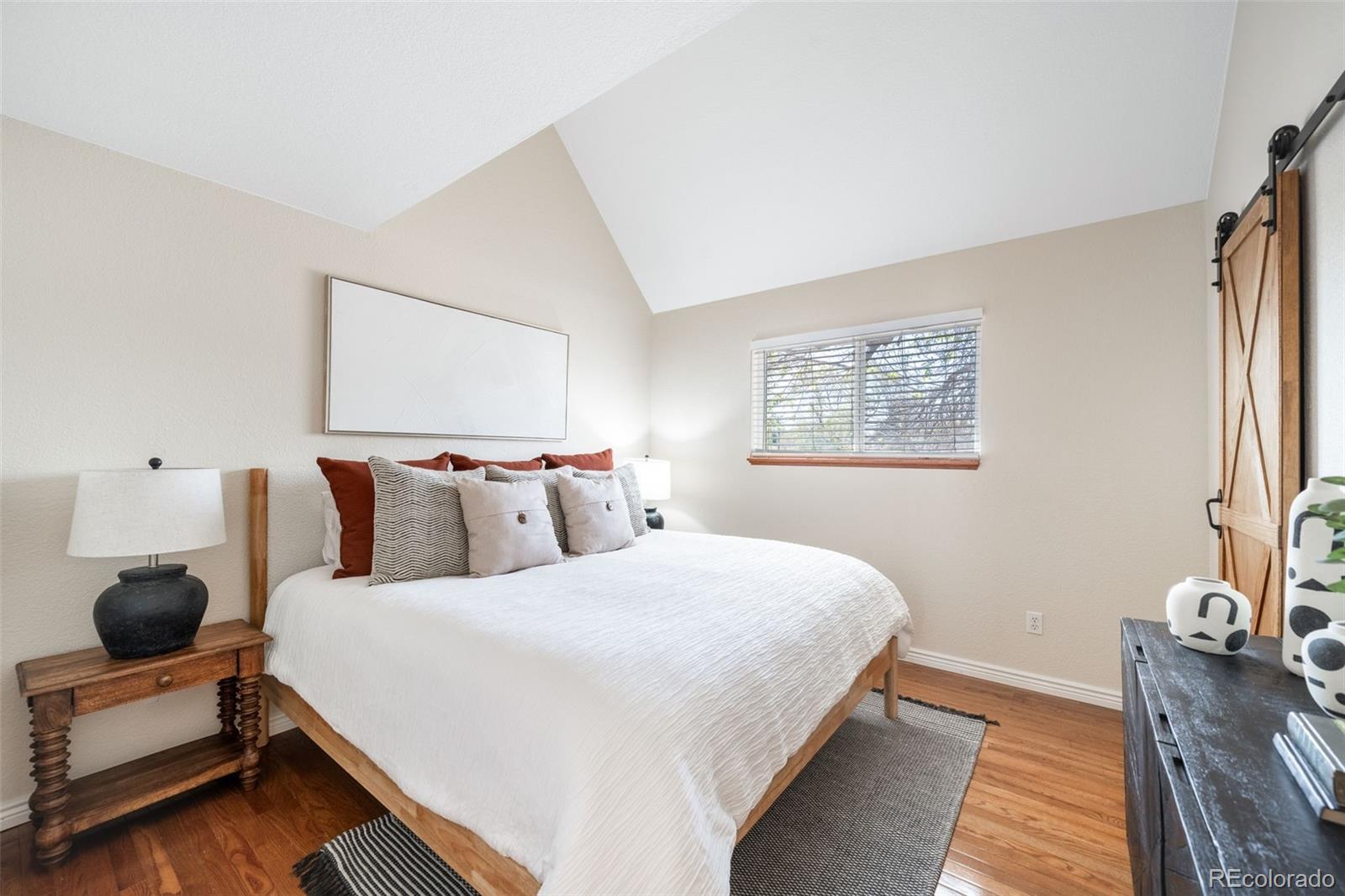 MLS Image #17 for 7186 w 79th drive,arvada, Colorado