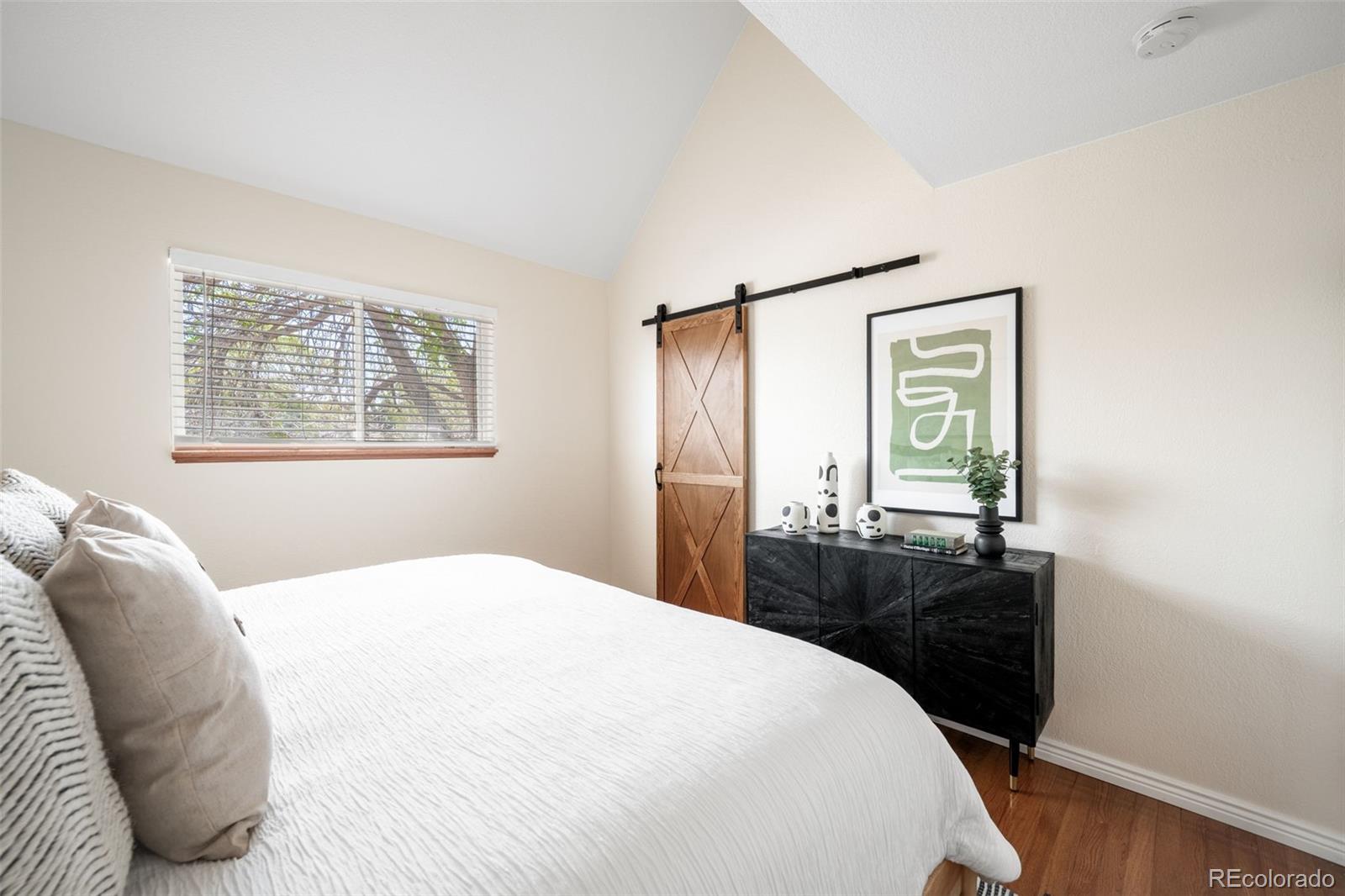 MLS Image #18 for 7186 w 79th drive,arvada, Colorado