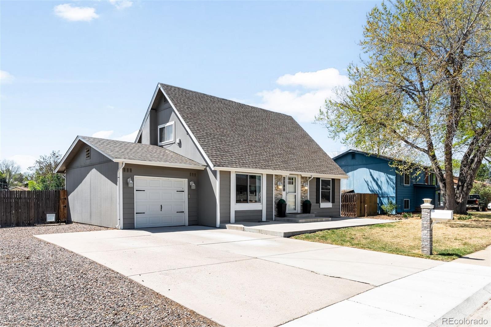 MLS Image #2 for 7186 w 79th drive,arvada, Colorado