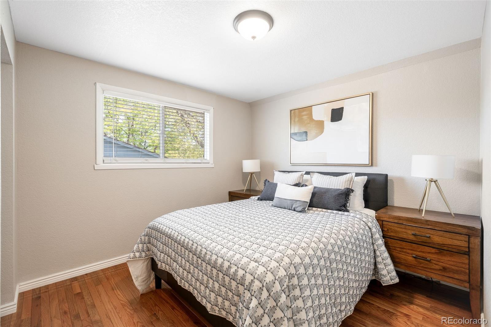 MLS Image #20 for 7186 w 79th drive,arvada, Colorado
