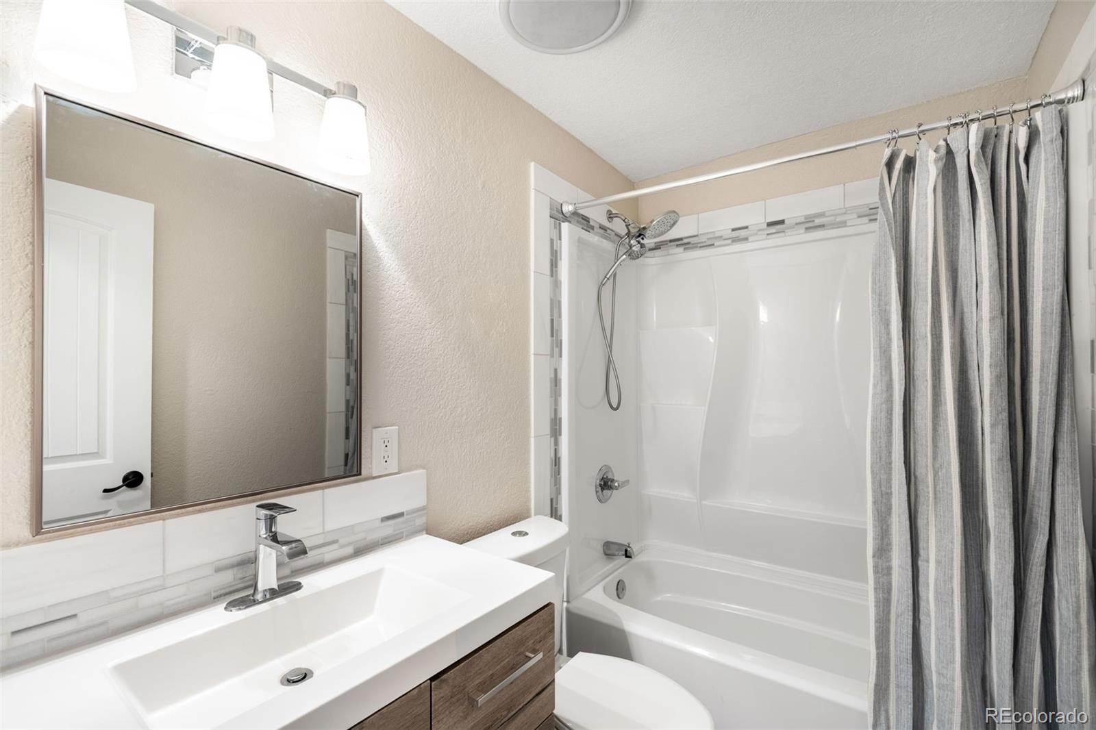 MLS Image #21 for 7186 w 79th drive,arvada, Colorado