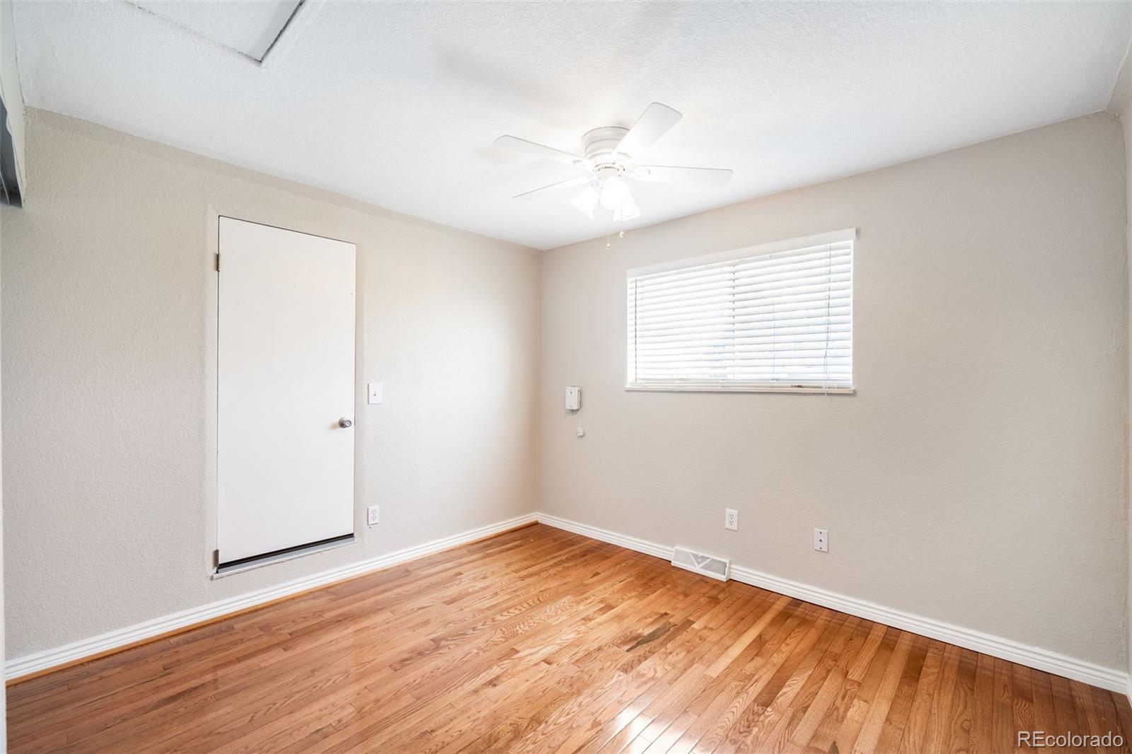 MLS Image #22 for 7186 w 79th drive,arvada, Colorado