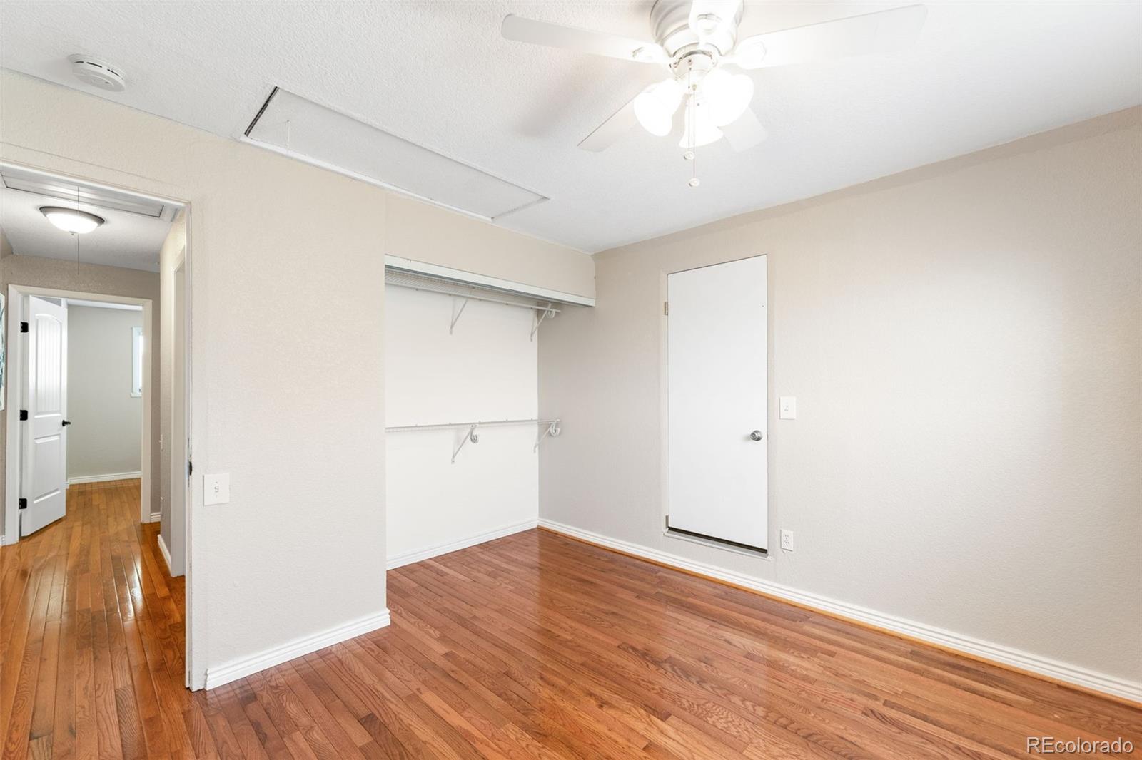 MLS Image #23 for 7186 w 79th drive,arvada, Colorado