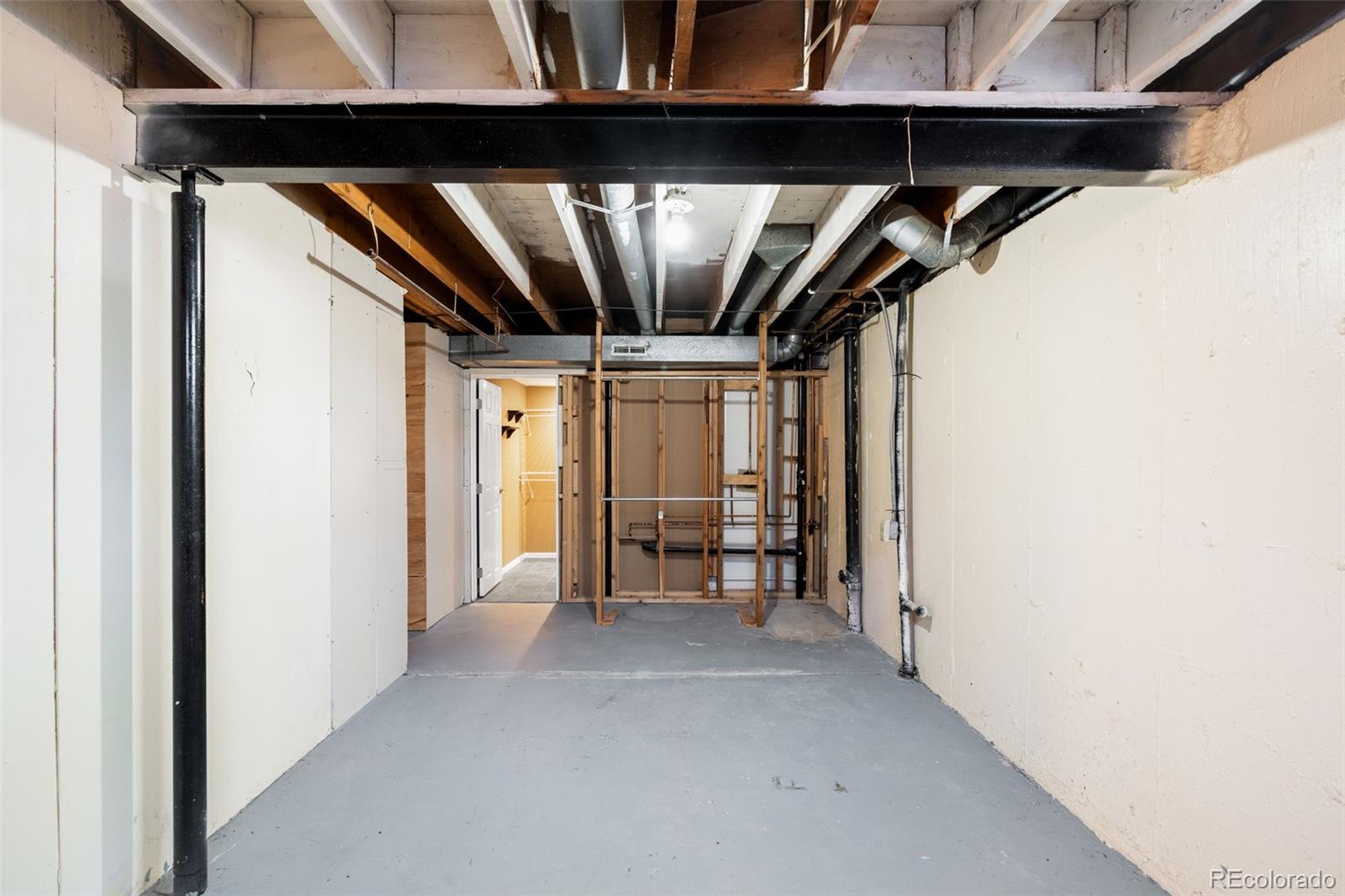 MLS Image #25 for 7186 w 79th drive,arvada, Colorado