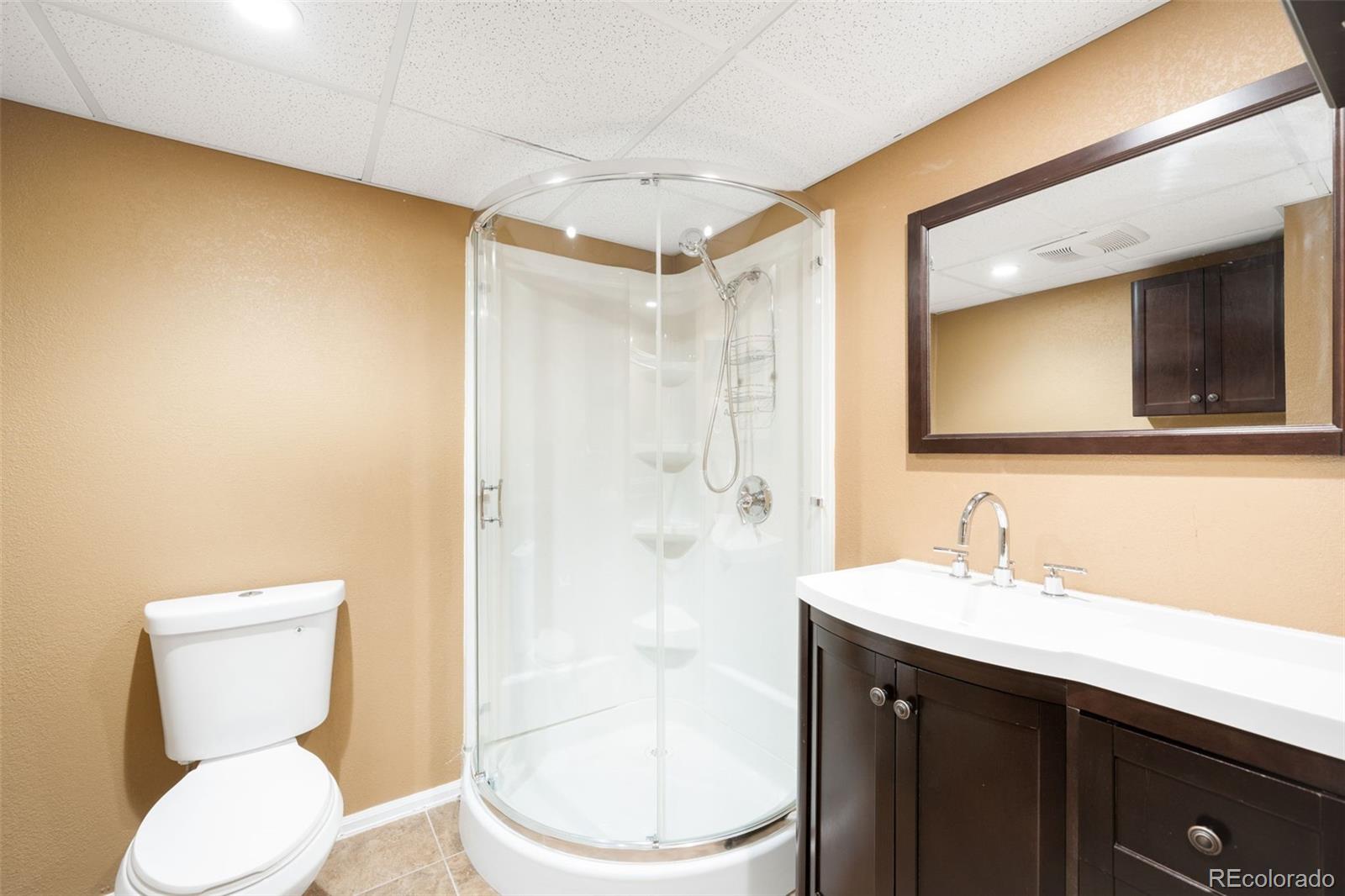 MLS Image #26 for 7186 w 79th drive,arvada, Colorado