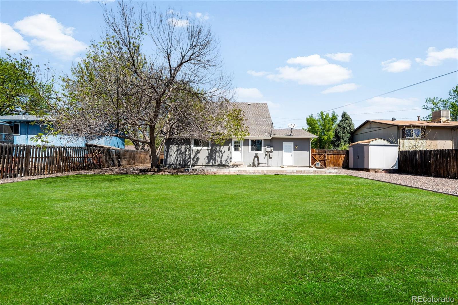 MLS Image #27 for 7186 w 79th drive,arvada, Colorado