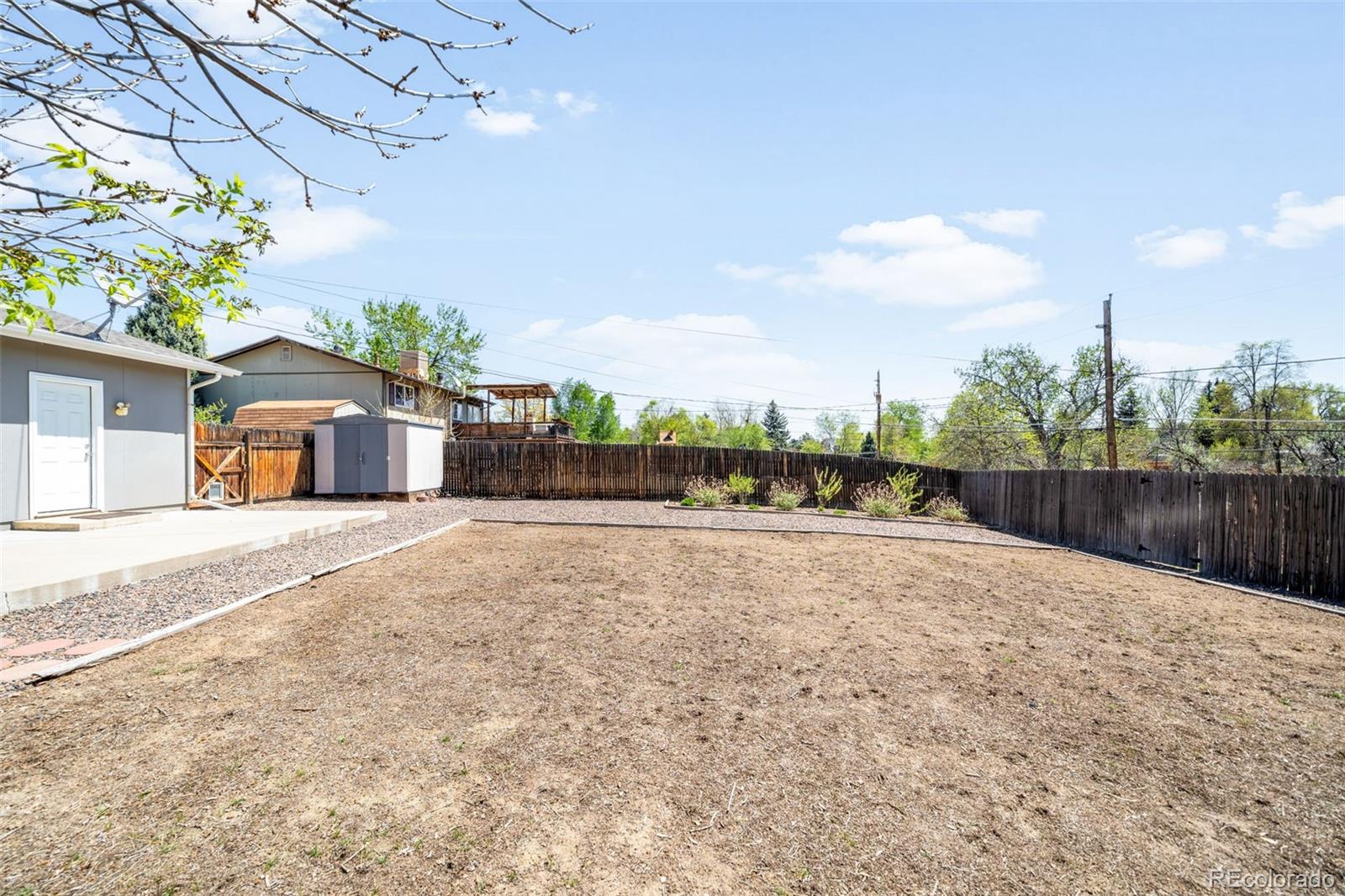 MLS Image #28 for 7186 w 79th drive,arvada, Colorado