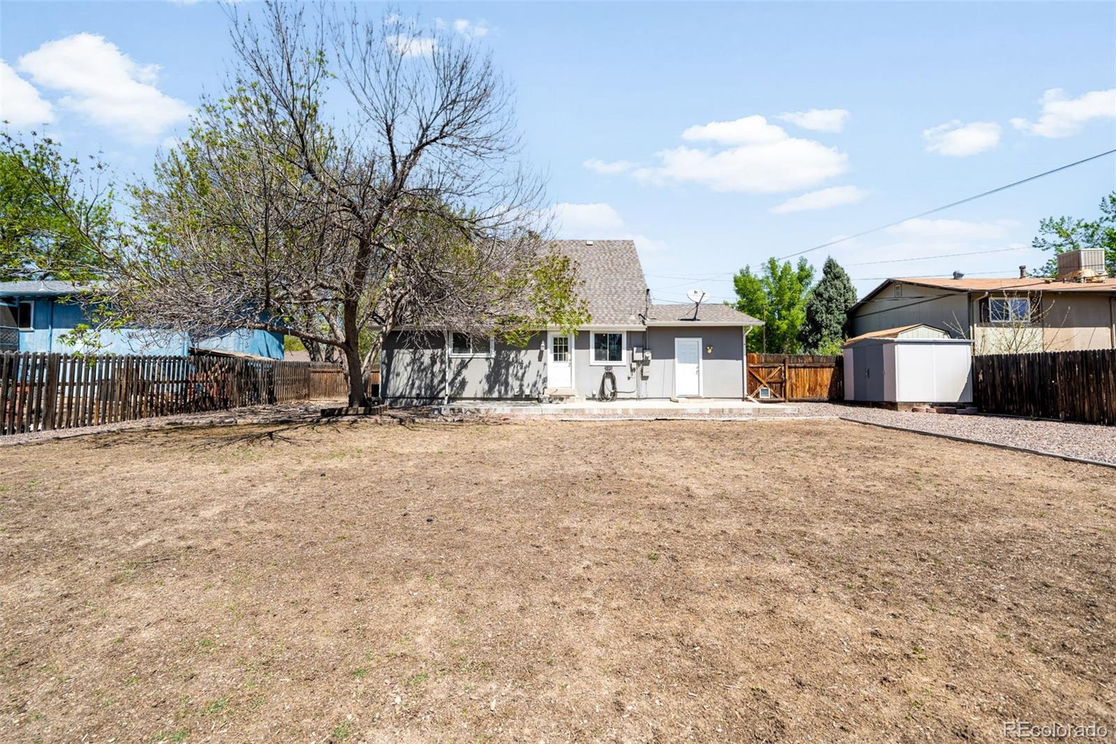 MLS Image #29 for 7186 w 79th drive,arvada, Colorado