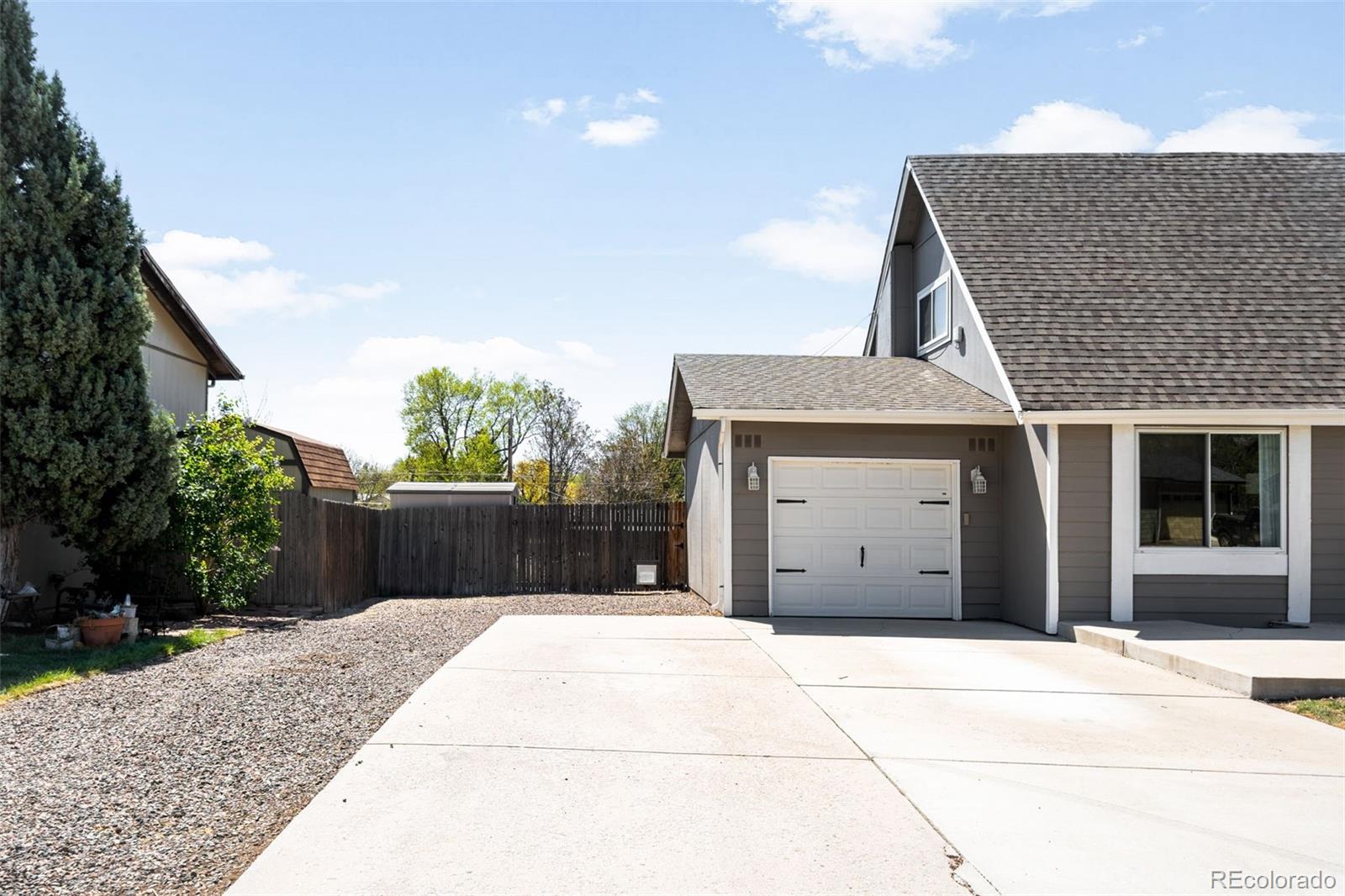 MLS Image #3 for 7186 w 79th drive,arvada, Colorado