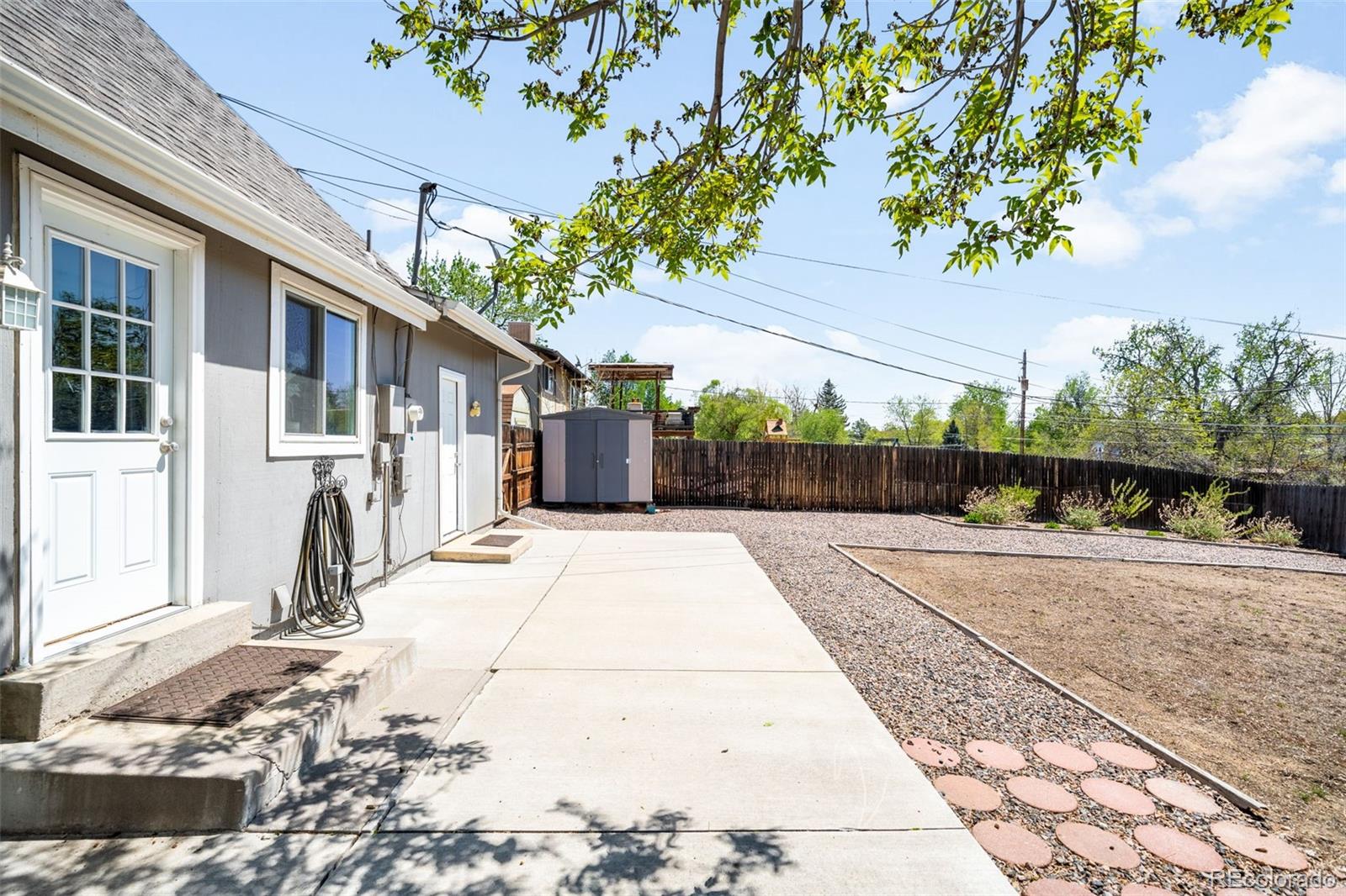 MLS Image #30 for 7186 w 79th drive,arvada, Colorado