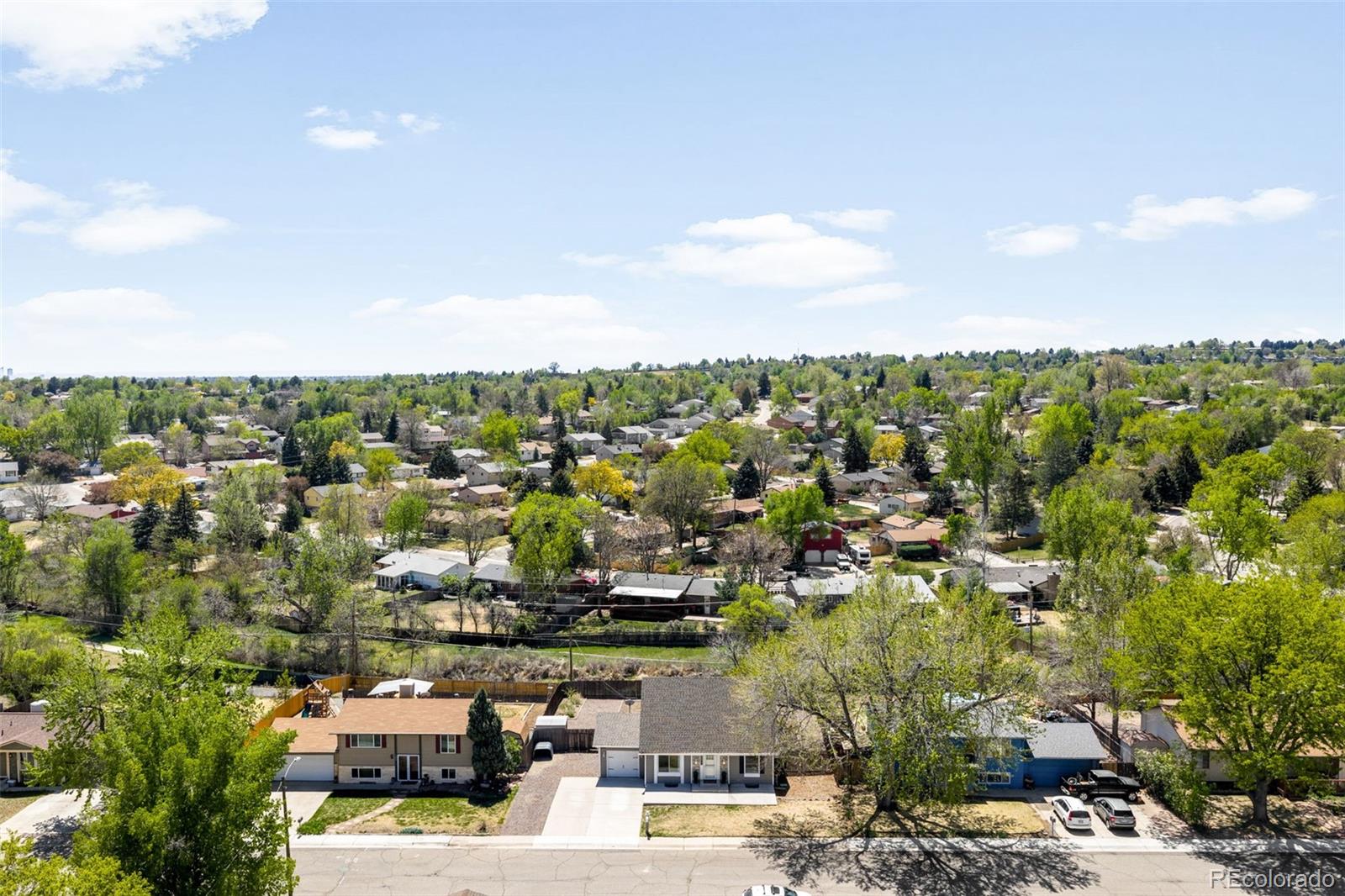 MLS Image #31 for 7186 w 79th drive,arvada, Colorado