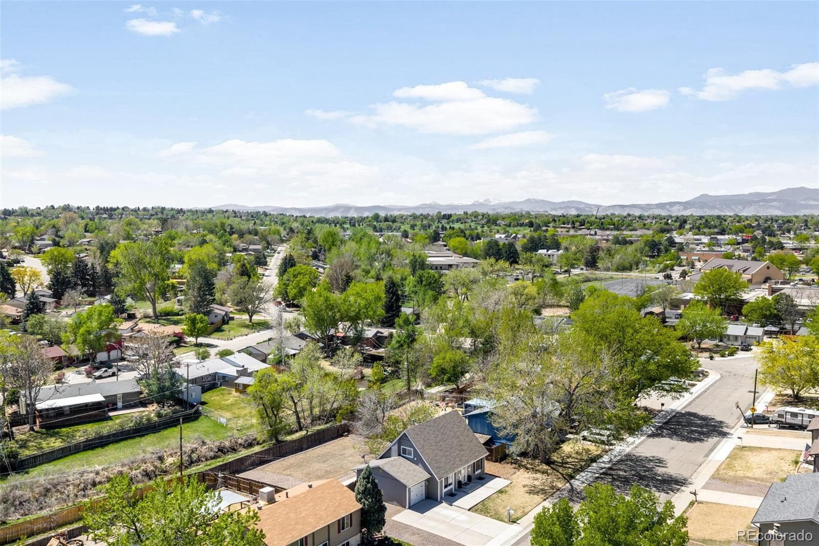 MLS Image #32 for 7186 w 79th drive,arvada, Colorado