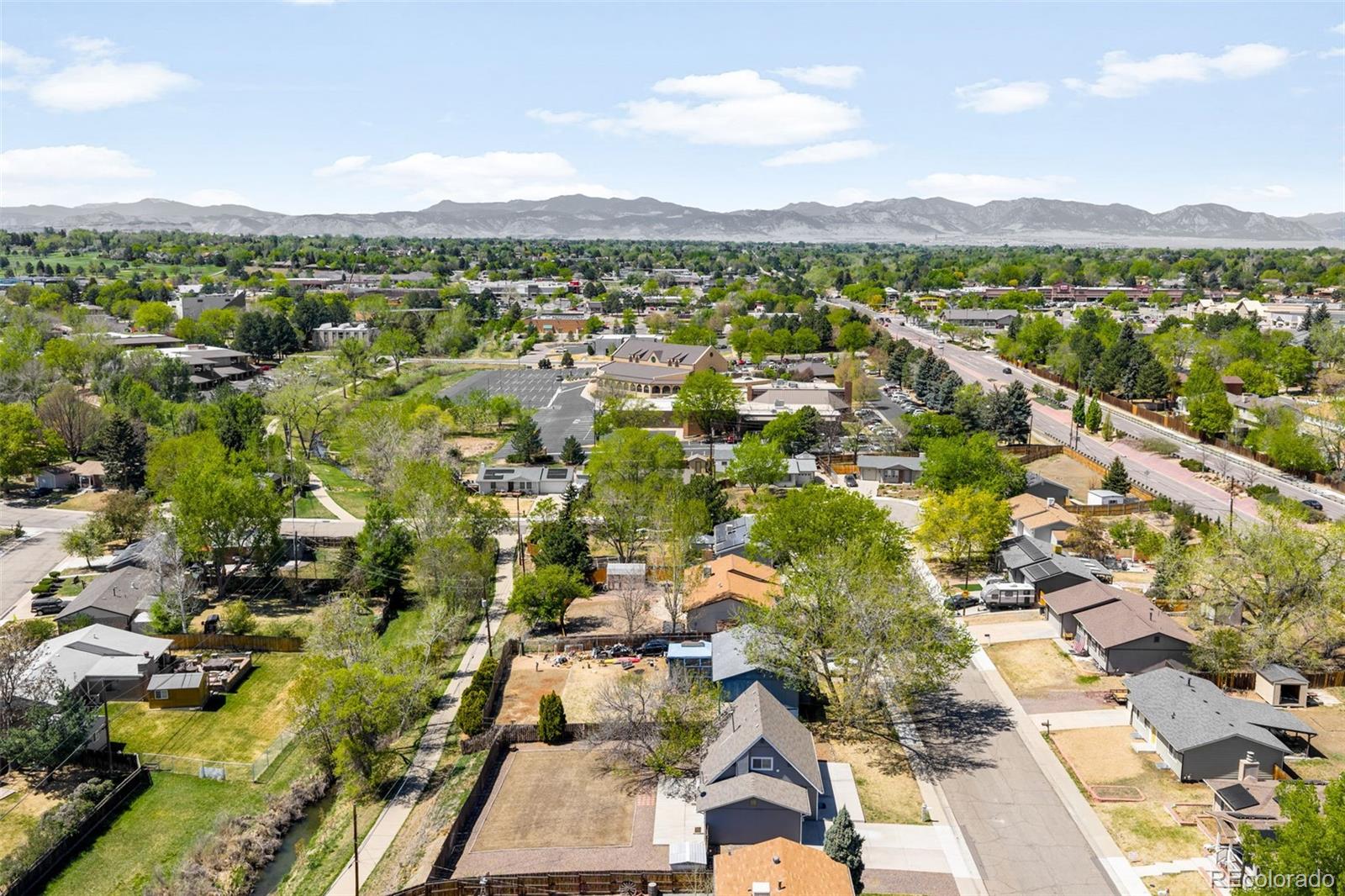 MLS Image #33 for 7186 w 79th drive,arvada, Colorado