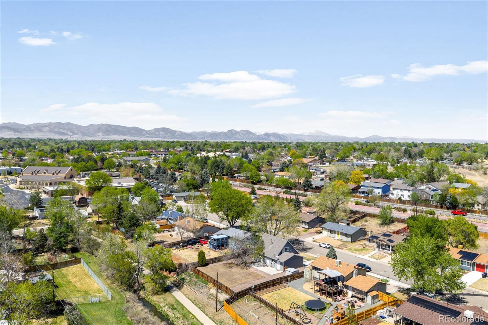 MLS Image #34 for 7186 w 79th drive,arvada, Colorado