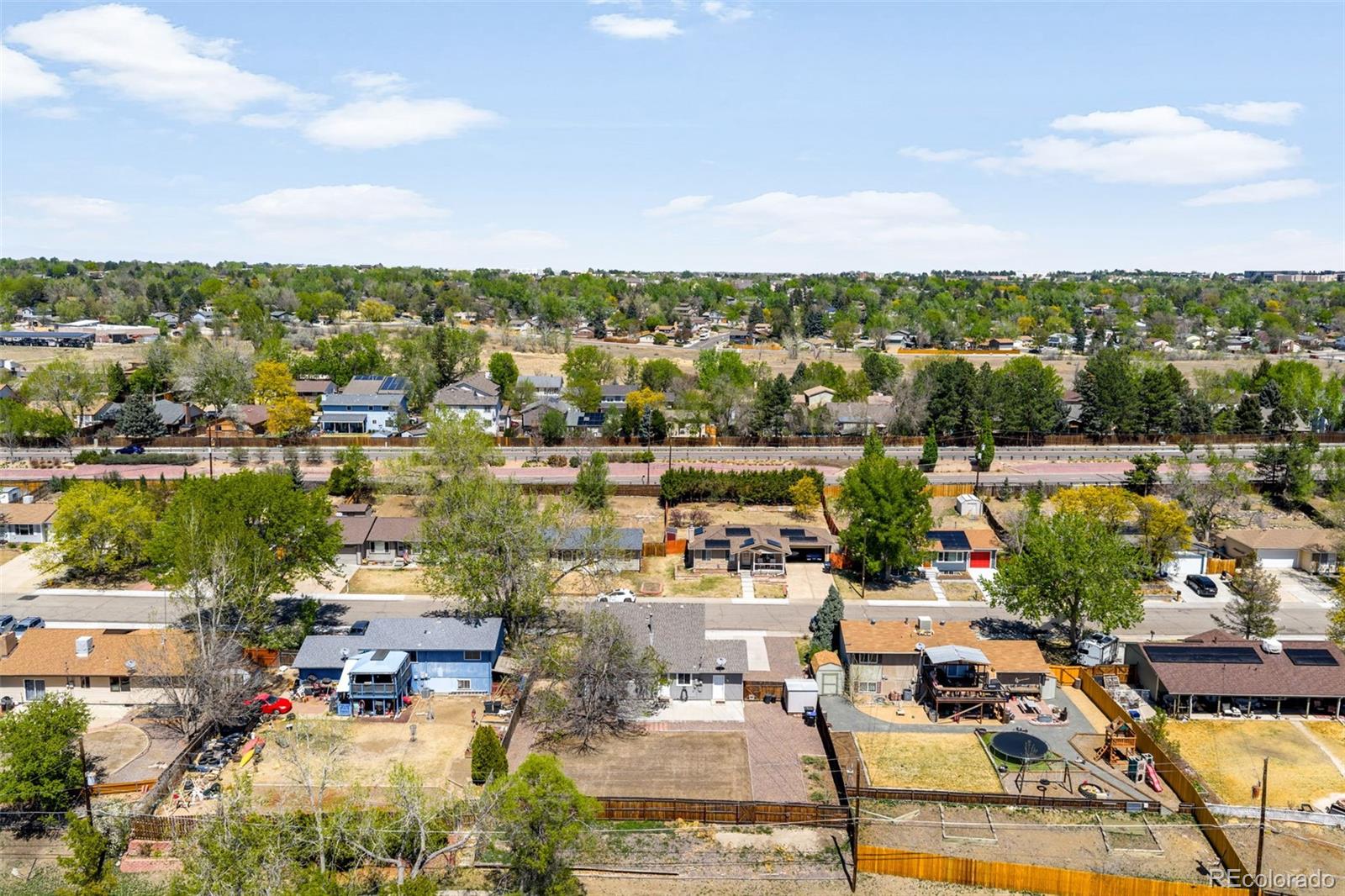MLS Image #35 for 7186 w 79th drive,arvada, Colorado