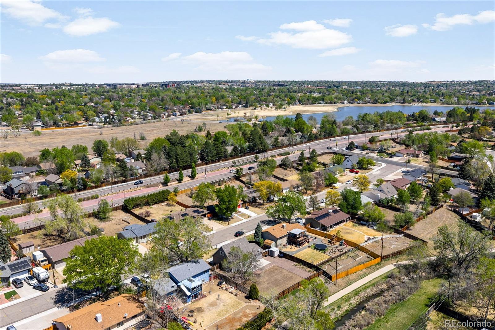 MLS Image #36 for 7186 w 79th drive,arvada, Colorado