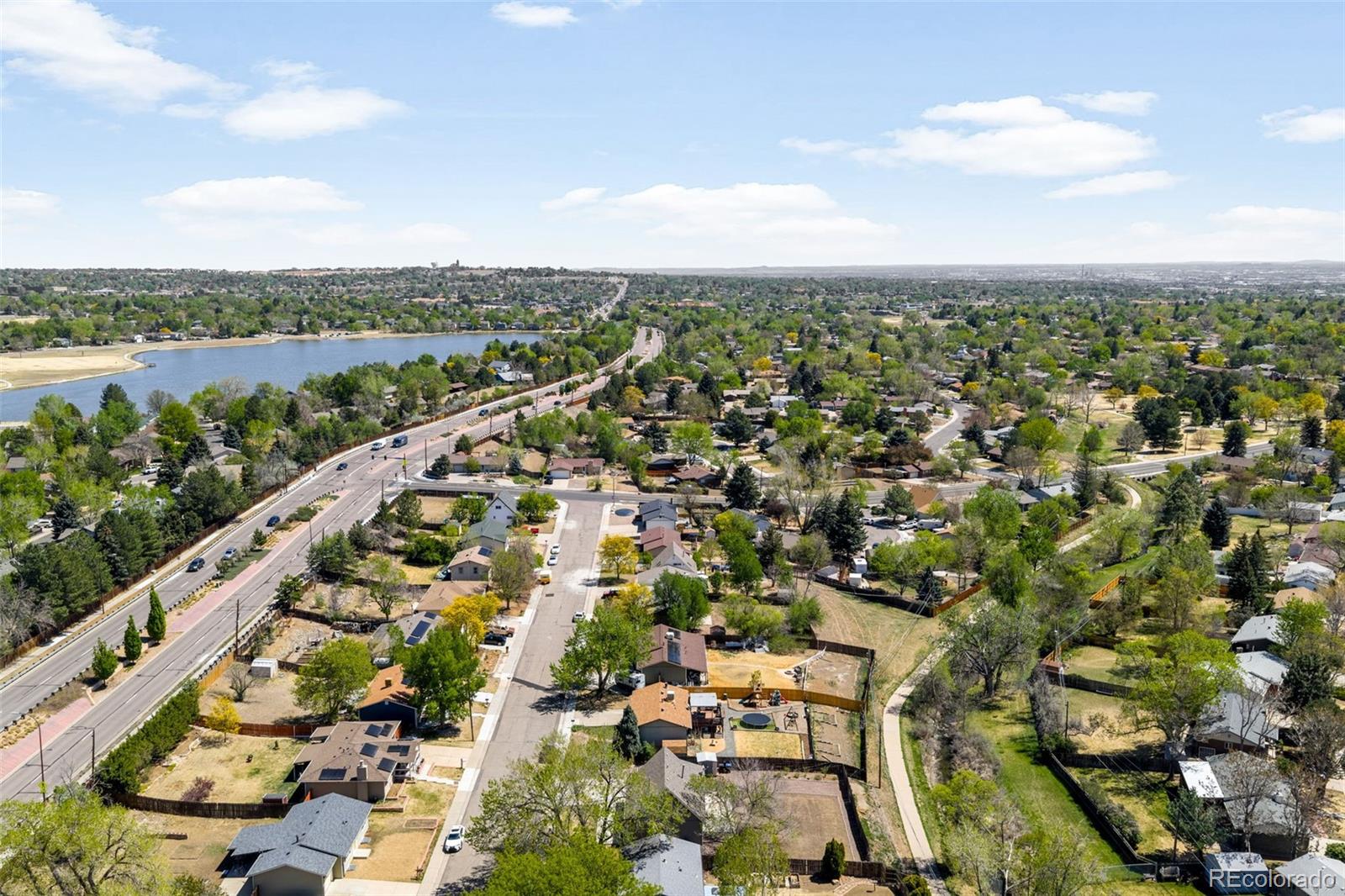 MLS Image #37 for 7186 w 79th drive,arvada, Colorado