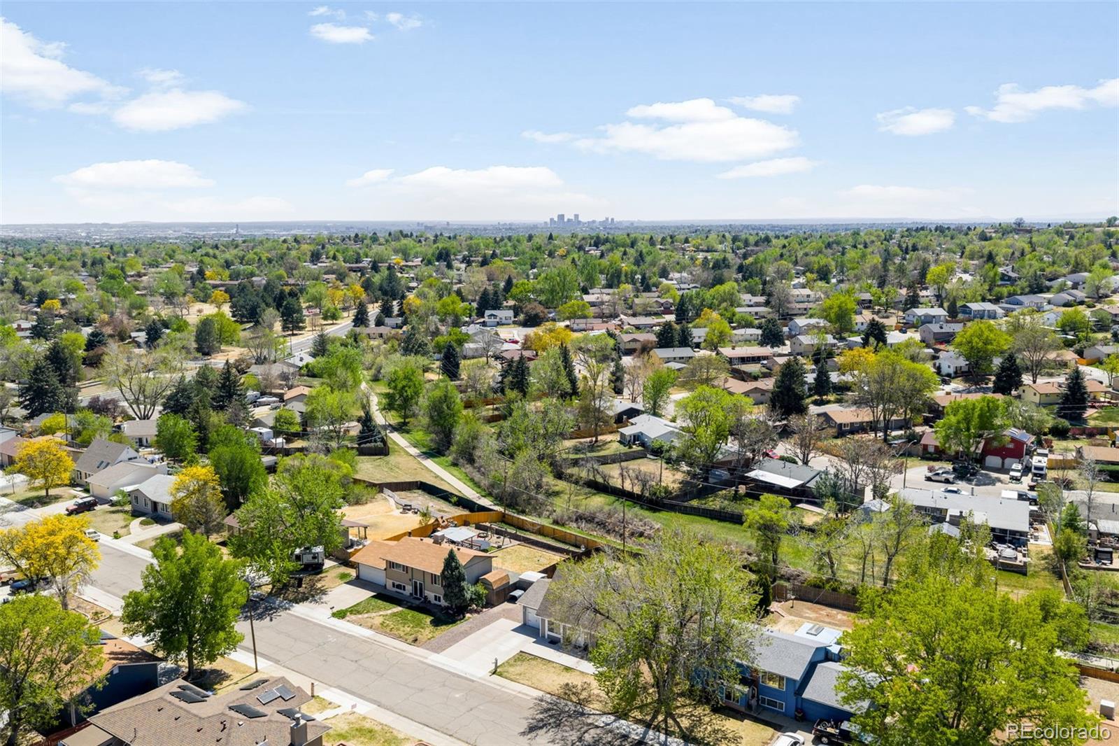 MLS Image #38 for 7186 w 79th drive,arvada, Colorado