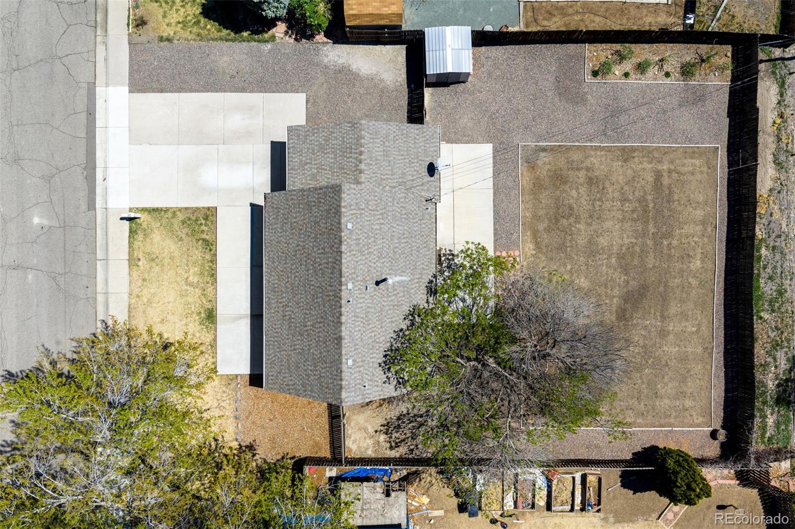 MLS Image #39 for 7186 w 79th drive,arvada, Colorado