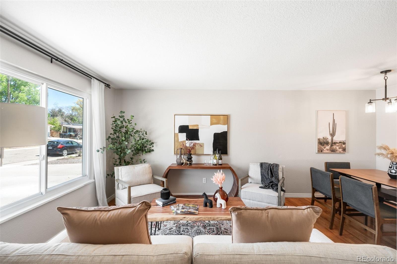 MLS Image #4 for 7186 w 79th drive,arvada, Colorado