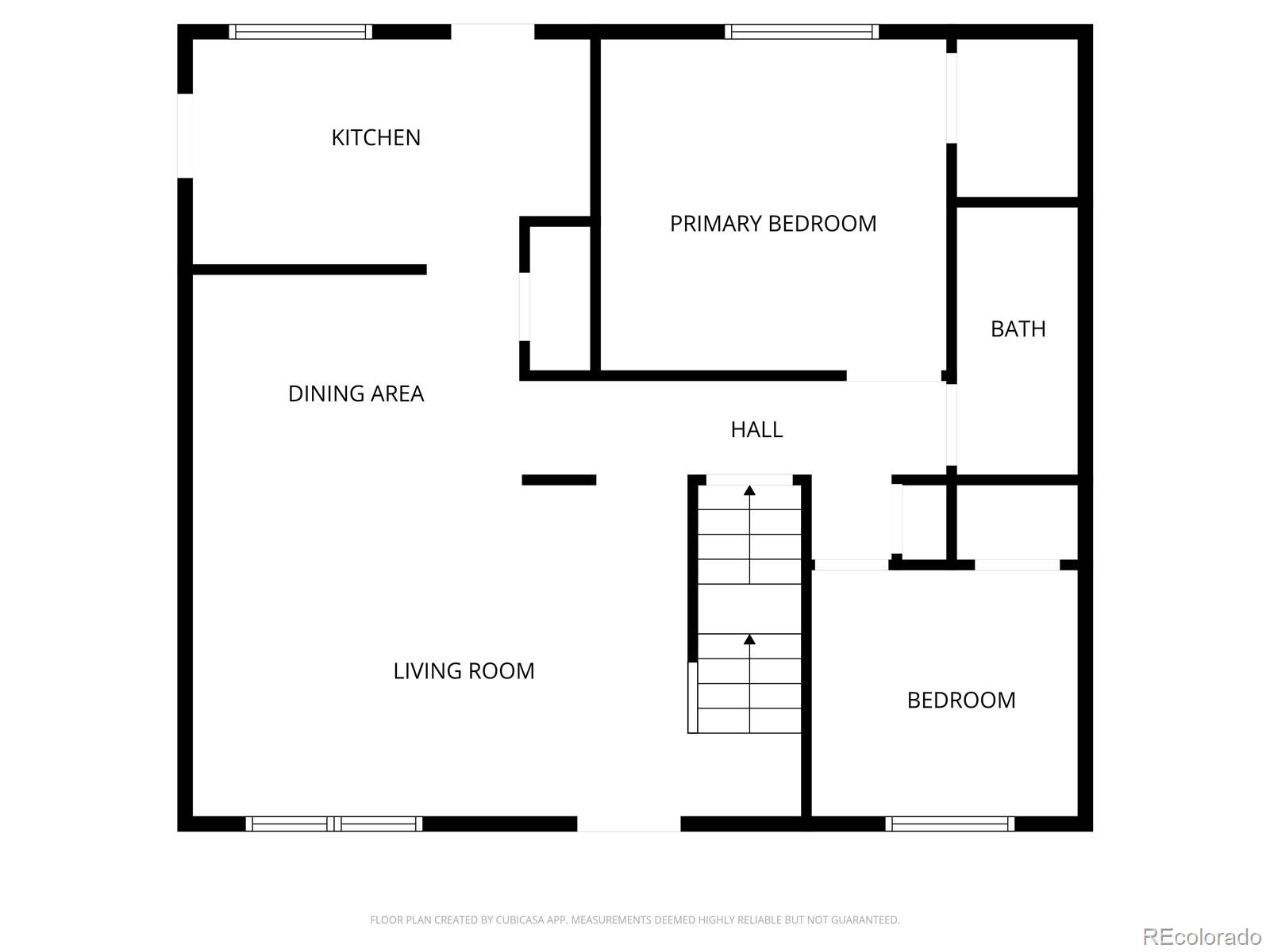 MLS Image #40 for 7186 w 79th drive,arvada, Colorado