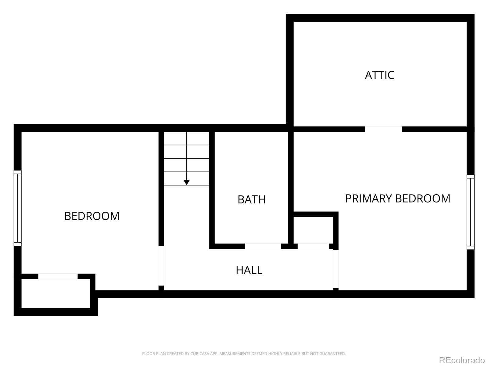 MLS Image #41 for 7186 w 79th drive,arvada, Colorado
