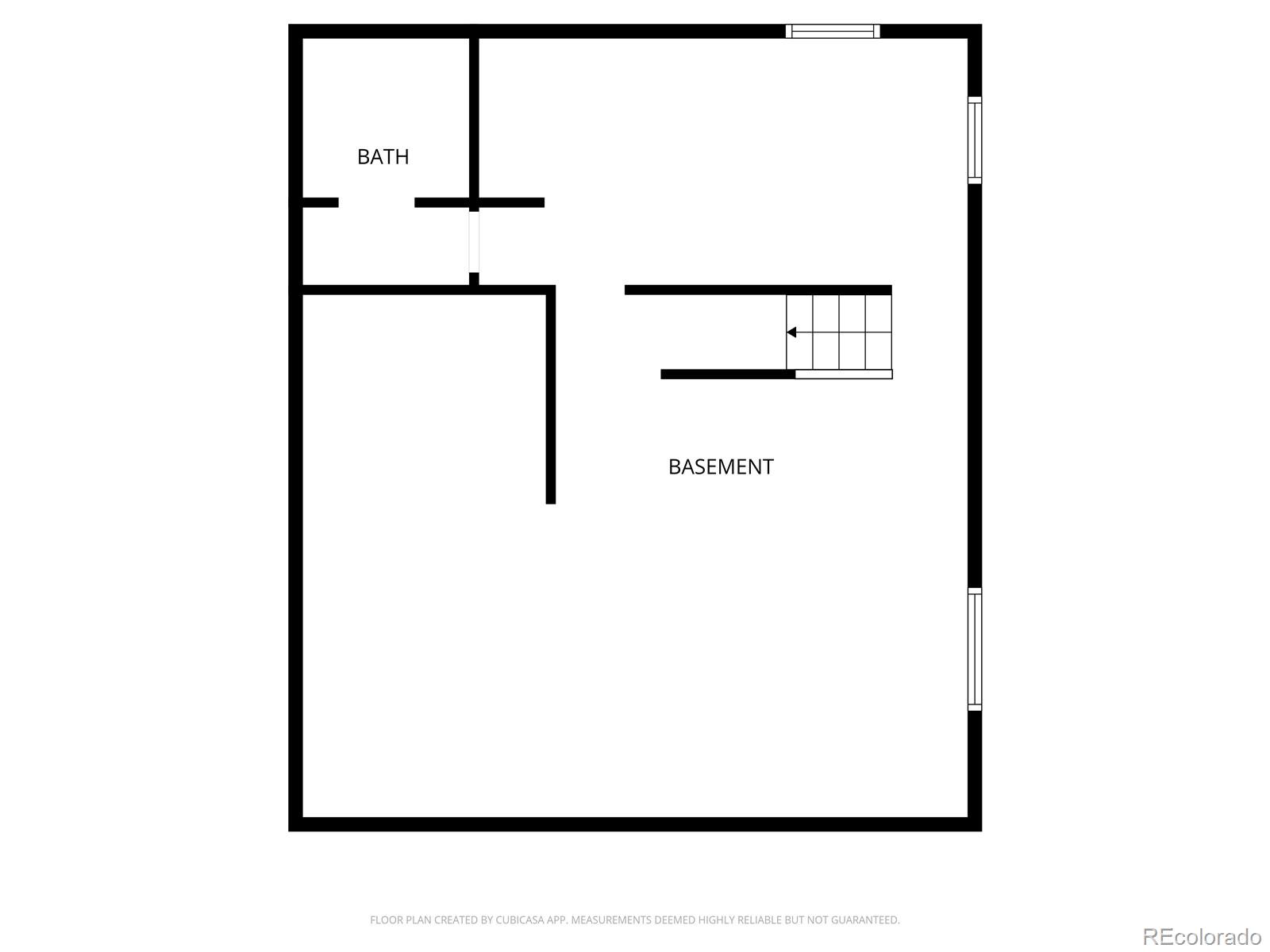 MLS Image #42 for 7186 w 79th drive,arvada, Colorado