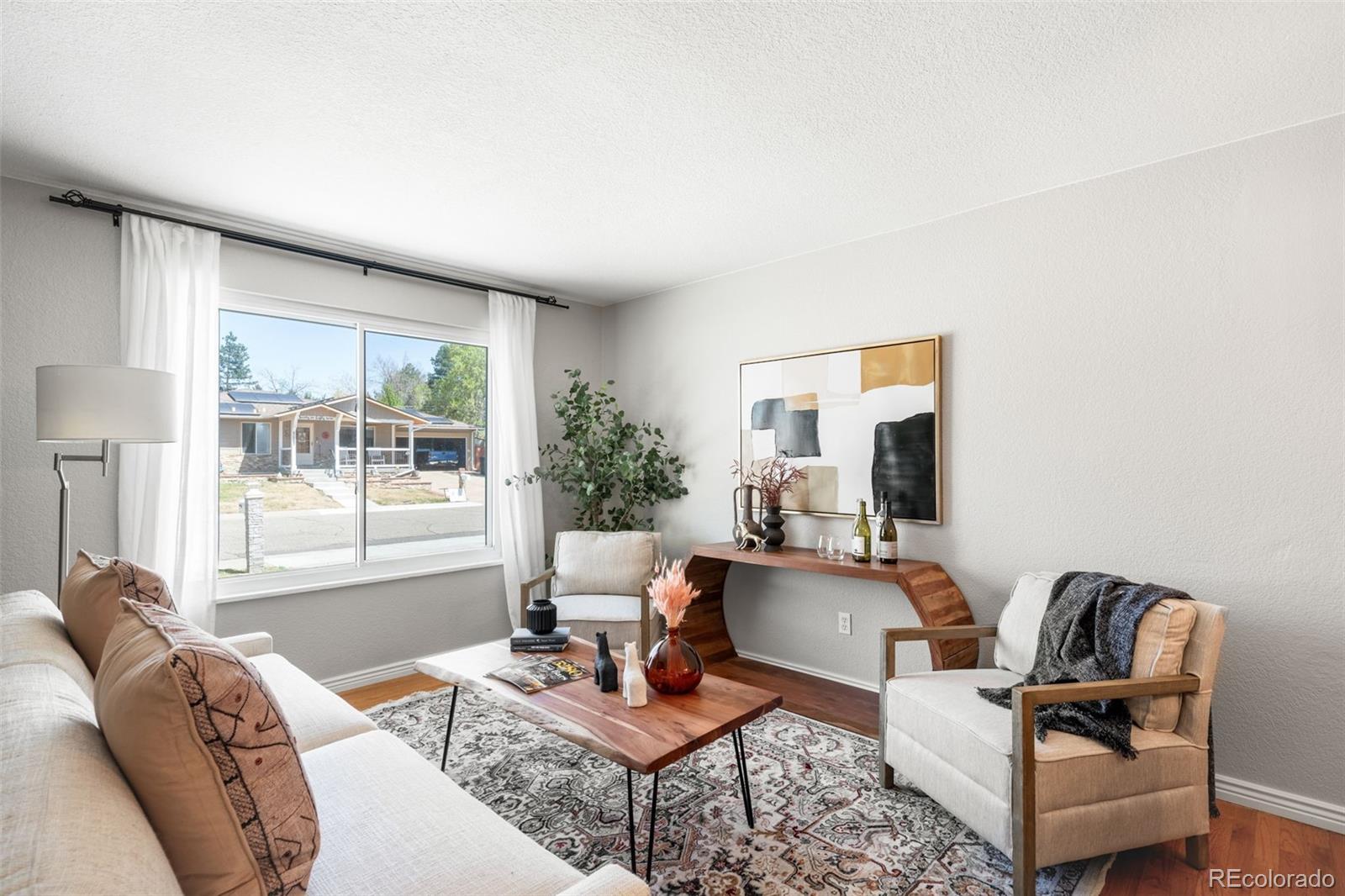 MLS Image #5 for 7186 w 79th drive,arvada, Colorado