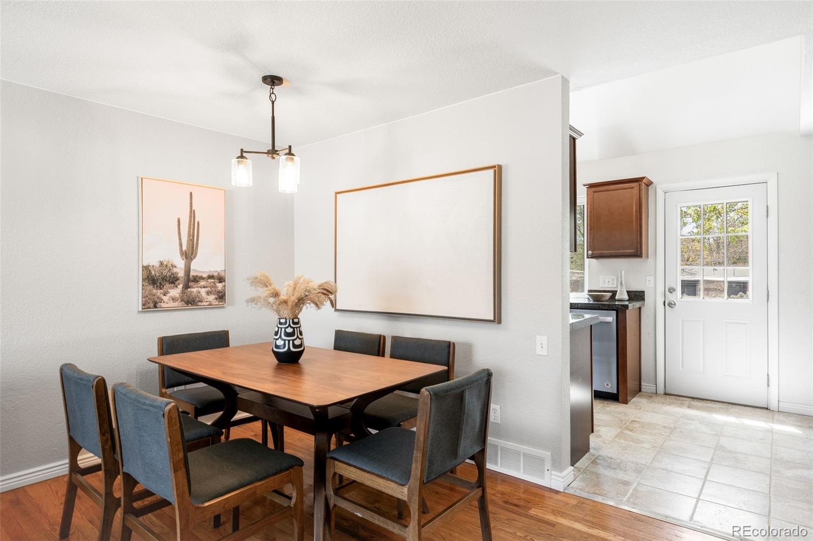 MLS Image #6 for 7186 w 79th drive,arvada, Colorado