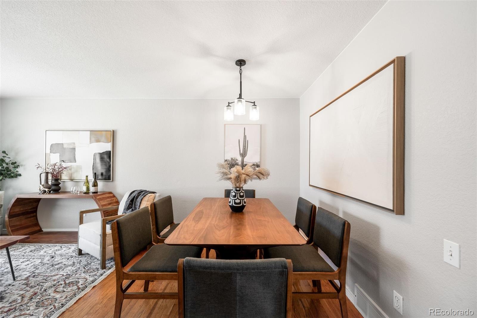 MLS Image #7 for 7186 w 79th drive,arvada, Colorado
