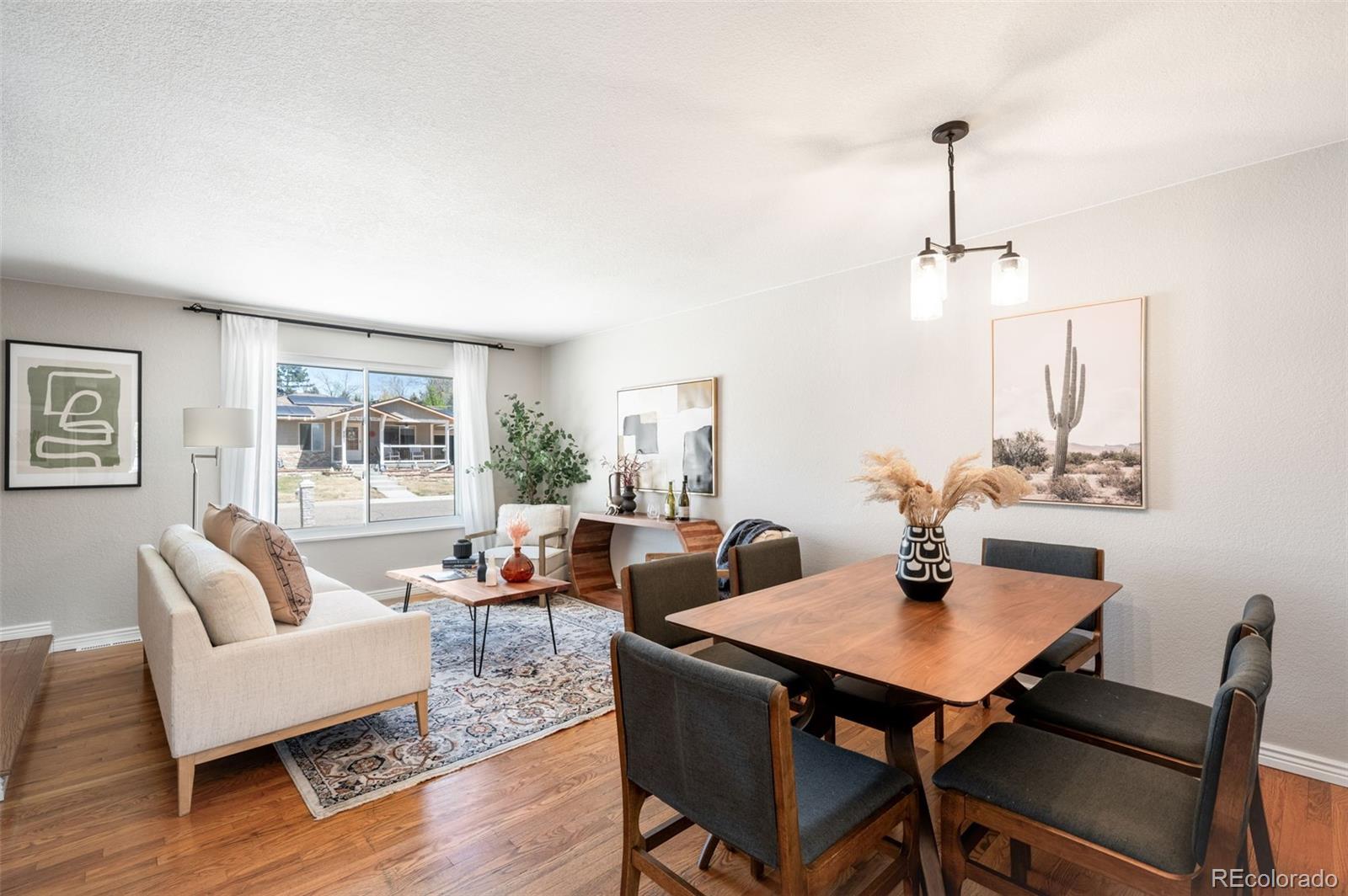 MLS Image #8 for 7186 w 79th drive,arvada, Colorado