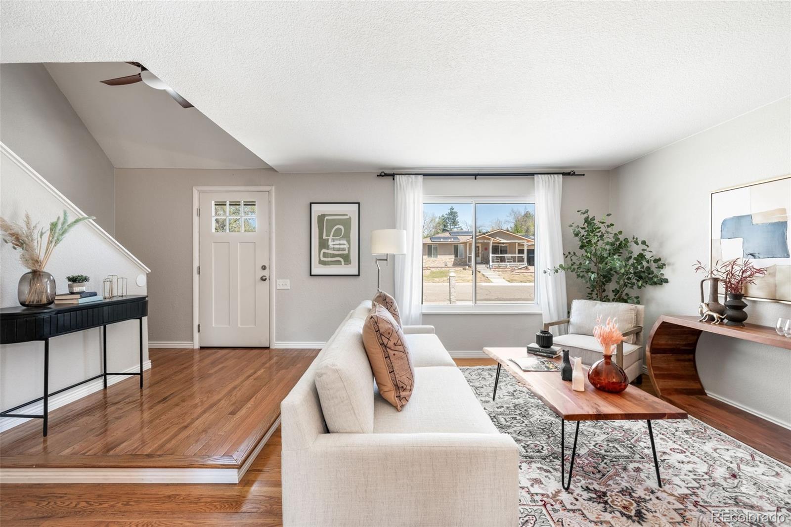 MLS Image #9 for 7186 w 79th drive,arvada, Colorado