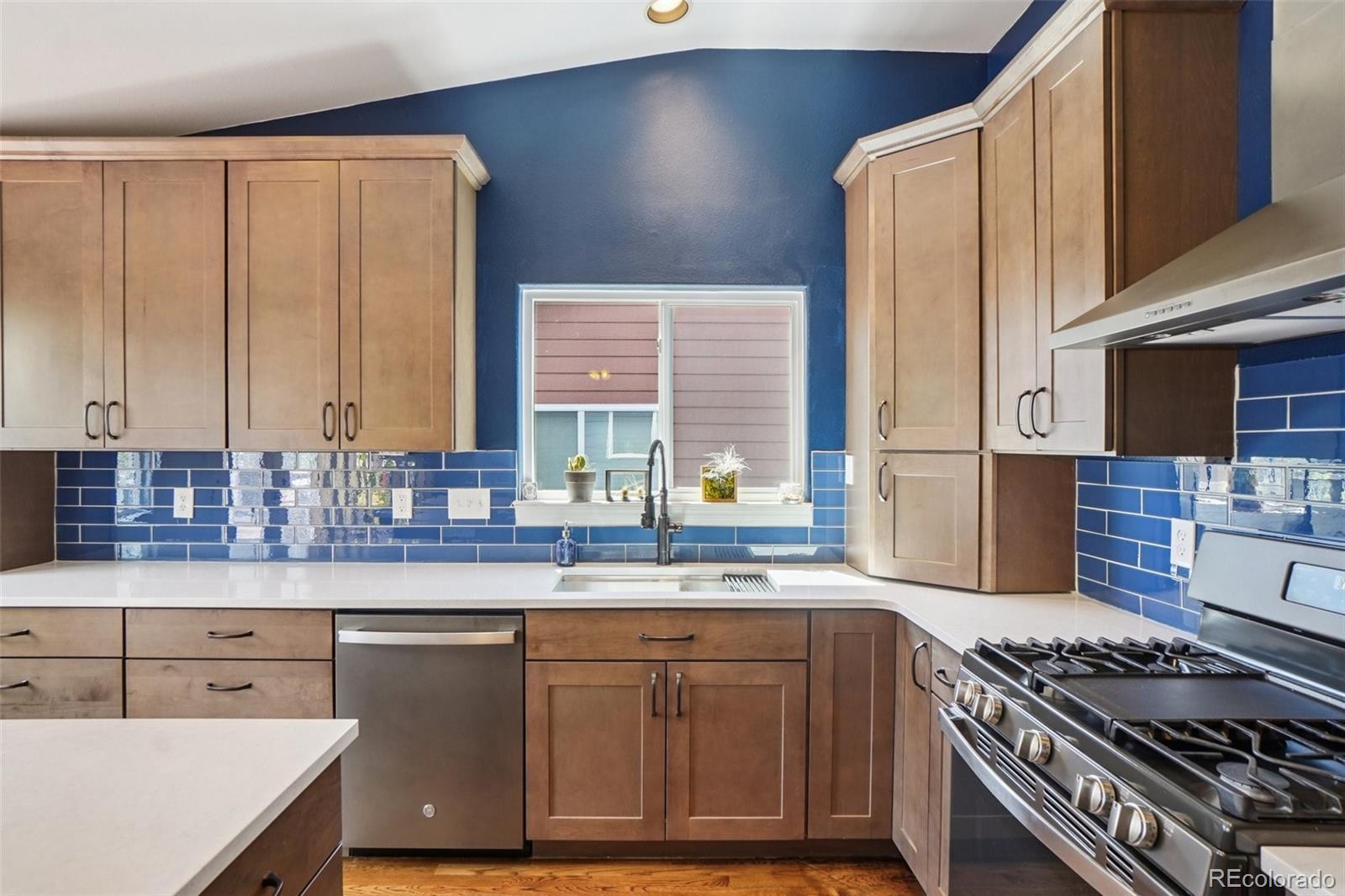 MLS Image #10 for 5290 e kensington avenue,castle rock, Colorado