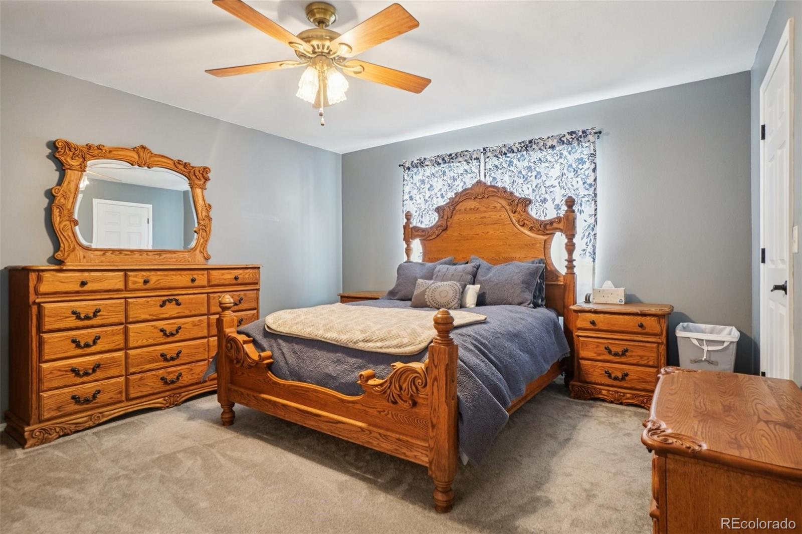 MLS Image #13 for 5290 e kensington avenue,castle rock, Colorado