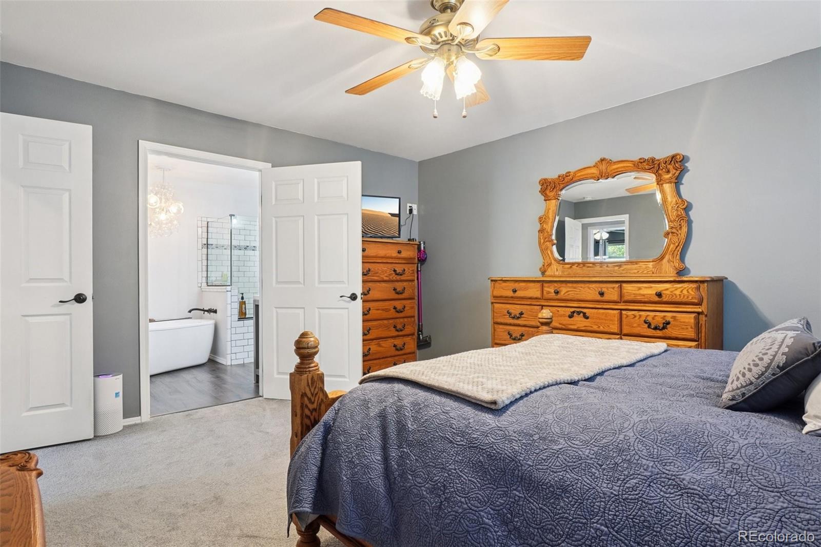 MLS Image #14 for 5290 e kensington avenue,castle rock, Colorado